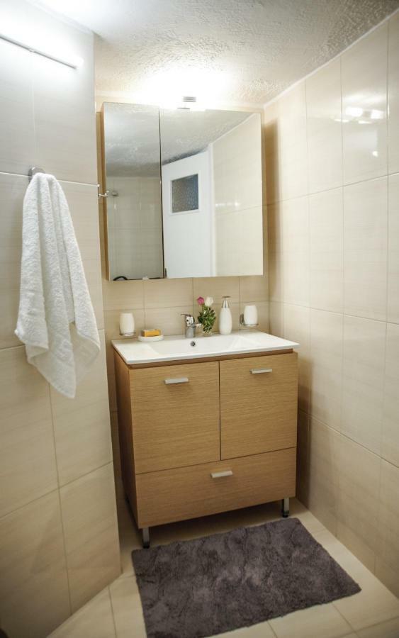 Luxury Apartment Near Acropolis! In The Heart Of Athens! Extérieur photo